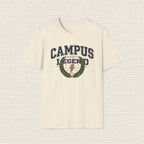CAMPUS LEGEND  T‑Shirt