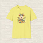 NO PROB LLAMA T‑Shirt