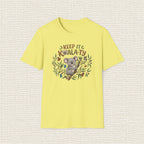 KEEP IT KOALA TY T‑Shirt
