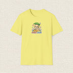 JUST DOG T‑Shirt