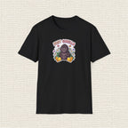 JUST GORILLA T‑Shirt