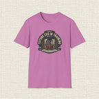 FUTURE CEO IN TRAINING T‑Shirt