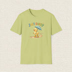 JUST DUCKY T‑Shirt