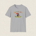 JUST GORILLA T‑Shirt
