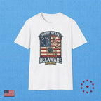 DELAWARE T‑Shirt