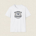 MAJORING IN LEADERSHIP T‑Shirt