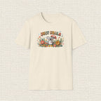 JUST KOALA T‑Shirt