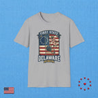 DELAWARE T‑Shirt
