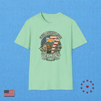 VERMONT T‑Shirt