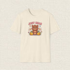JUST BEAR T‑Shirt