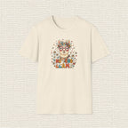 NO PROB LLAMA T‑Shirt