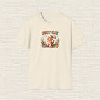 JUST CAT T‑Shirt