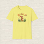 JUST BEAR T‑Shirt