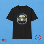 FAIRWAYS & FREEDOM T‑Shirt