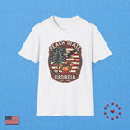 GEORGIA T‑Shirt
