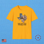 TEXAS T‑Shirt