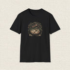 GROW THROUGH T‑Shirt