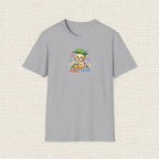 JUST DOG T‑Shirt
