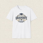 FUTURE GRADUATE T‑Shirt