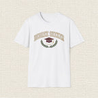 DEGREE SEEKER T‑Shirt
