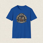FUTURE CEO IN TRAINING T‑Shirt