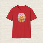 JUST DOG T‑Shirt