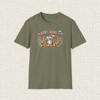 JUST KOALA T‑Shirt