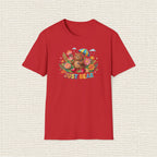 JUST BEAR T‑Shirt