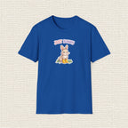 JUST BUNNY T‑Shirt