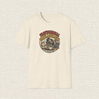 PROFESSIONAL PROCRASTINATOR T‑Shirt