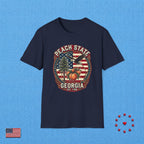 GEORGIA T‑Shirt