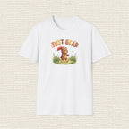 JUST BEAR T‑Shirt