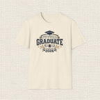 FUTURE GRADUATE T‑Shirt