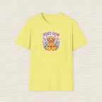JUST DOG T‑Shirt