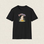 JUST BUNNY T‑Shirt