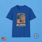 DELAWARE T‑Shirt