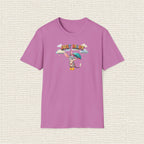 JUST BILBY T‑Shirt