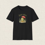 JUST FROG T‑Shirt