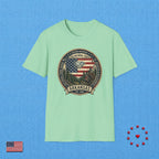 ARKANSAS T‑Shirt