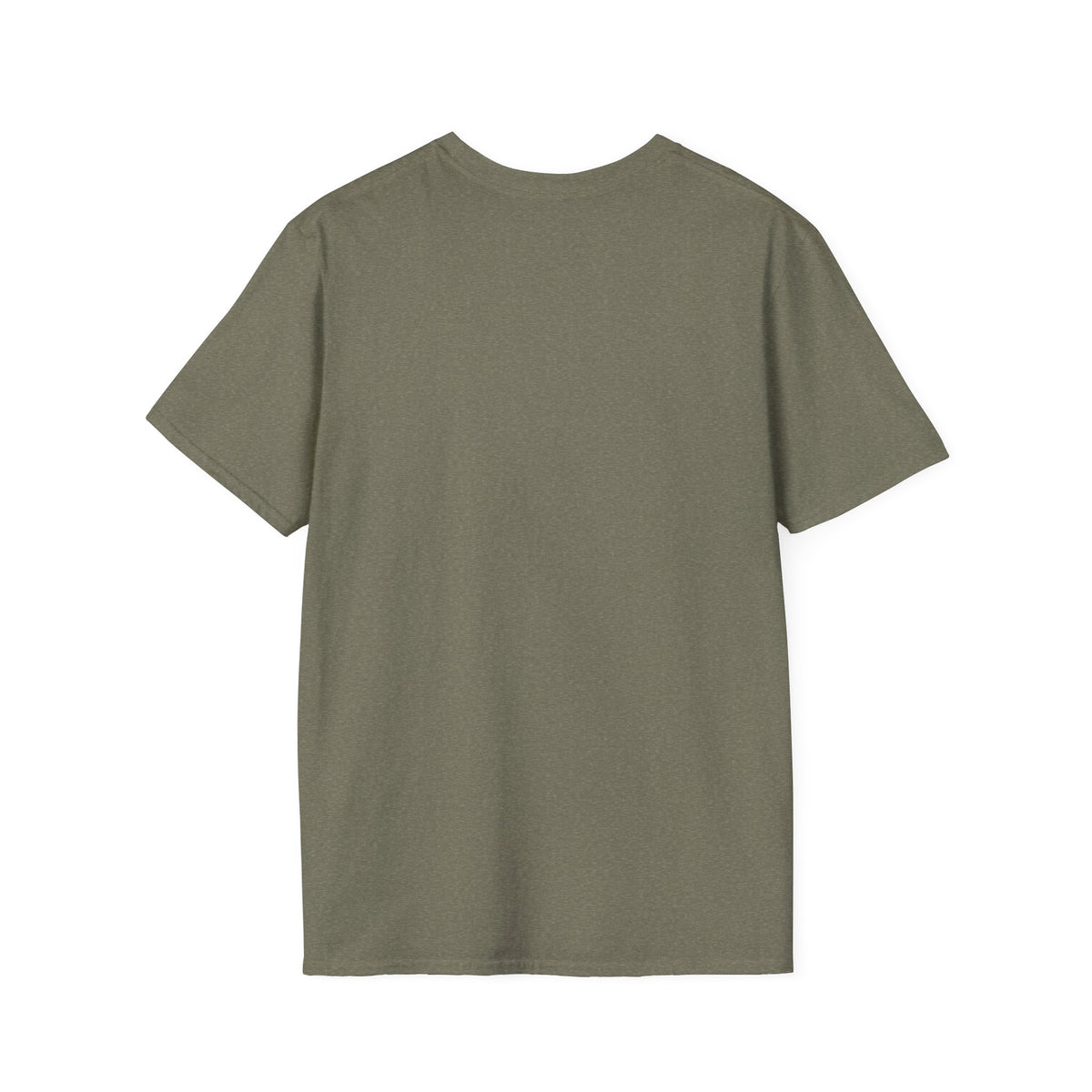 PAWSITIVE VIBES T‑Shirt