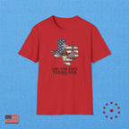 TEXAS T‑Shirt