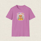 JUST DOG T‑Shirt