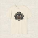FUTURE CEO IN TRAINING T‑Shirt