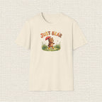 JUST BEAR T‑Shirt