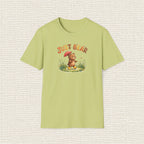 JUST BEAR T‑Shirt
