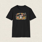 JUST KOALA T‑Shirt