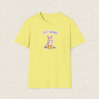 JUST BUNNY T‑Shirt