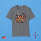 SPOOKY SEASON T‑Shirt