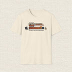 CEO LOADING T‑Shirt