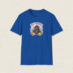 JUST GORILLA T‑Shirt